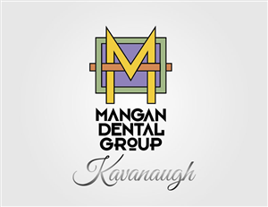 Logo Design by Lowlux10 for this project | Design: #2535065