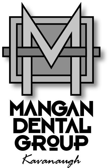 Logo Design by zyus for this project | Design #2528572