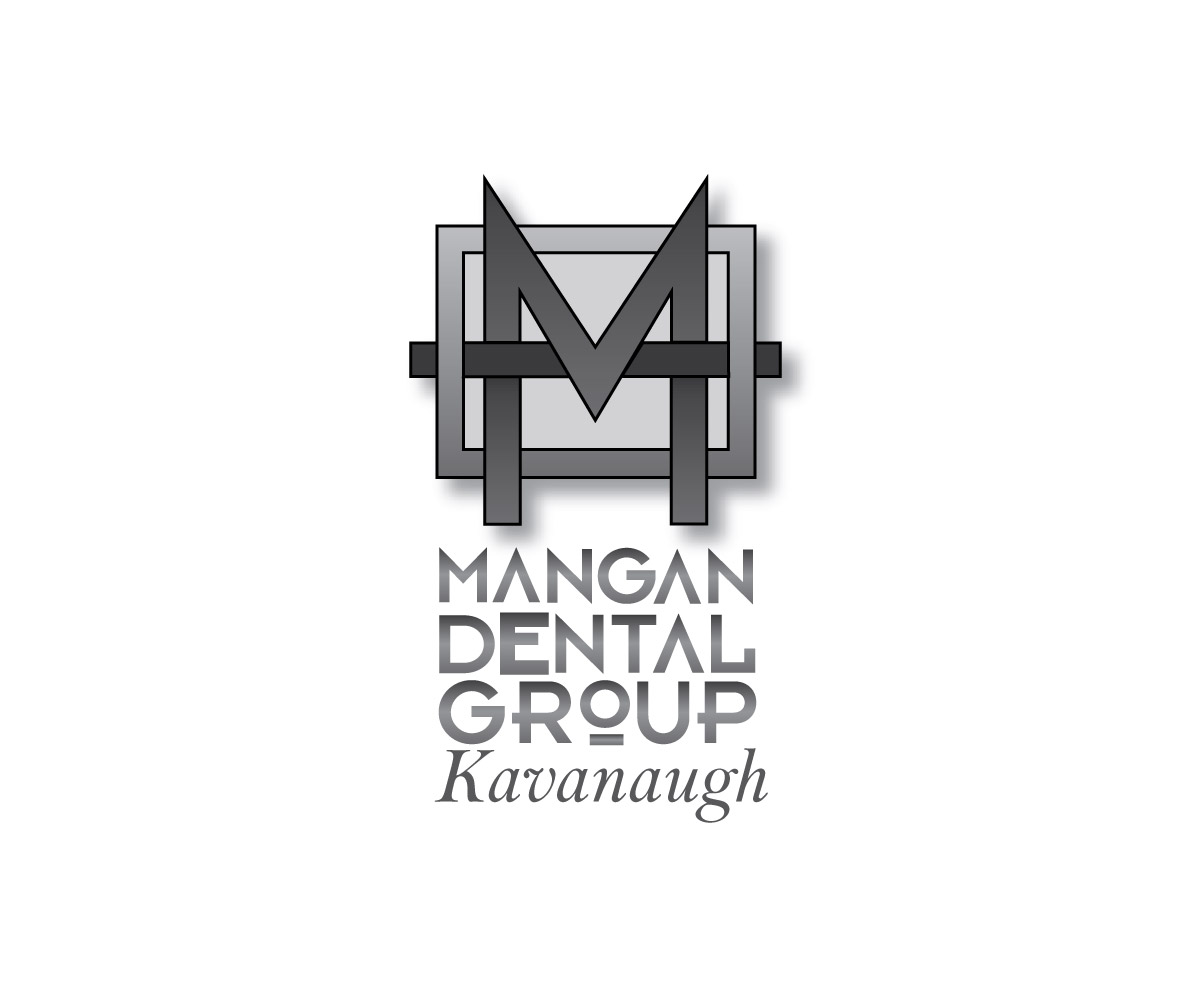 Logo Design by niko for this project | Design #2570666