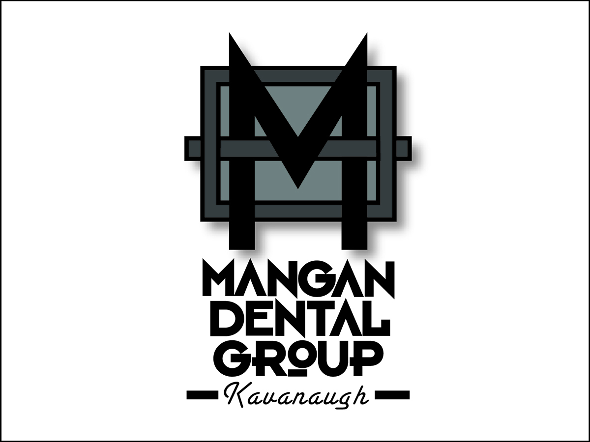 Logo Design by kzaiwo for this project | Design #2579436