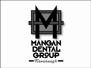 Logo-Design von kzaiwo für dieses Projekt | Design #2579436