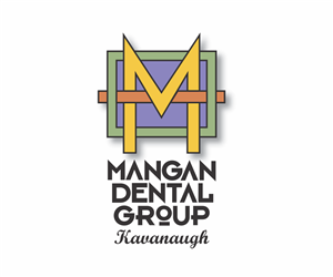 Logo Design by eckosentriš˜ for this project | Design: #2548431