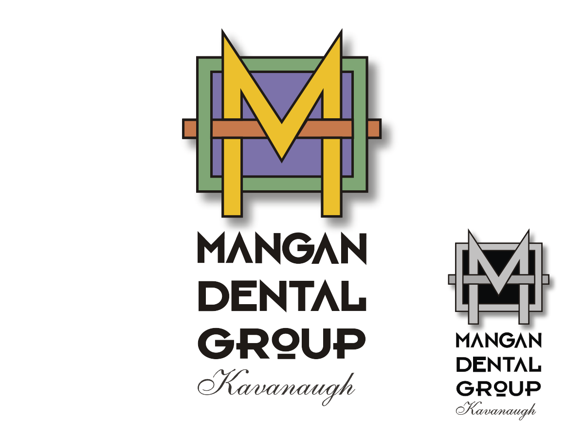 Logo Design by Blueberry for this project | Design #2578414