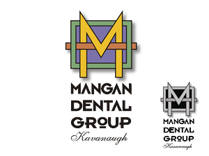 Logo Design by Blueberry for this project | Design: #2578414
