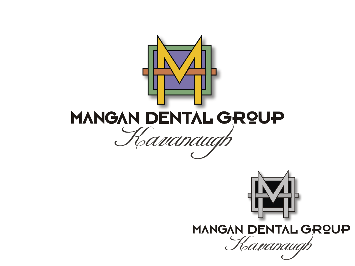 Logo Design by Blueberry for this project | Design #2578417