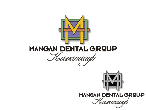Logo Design by Blueberry for this project | Design: #2578417