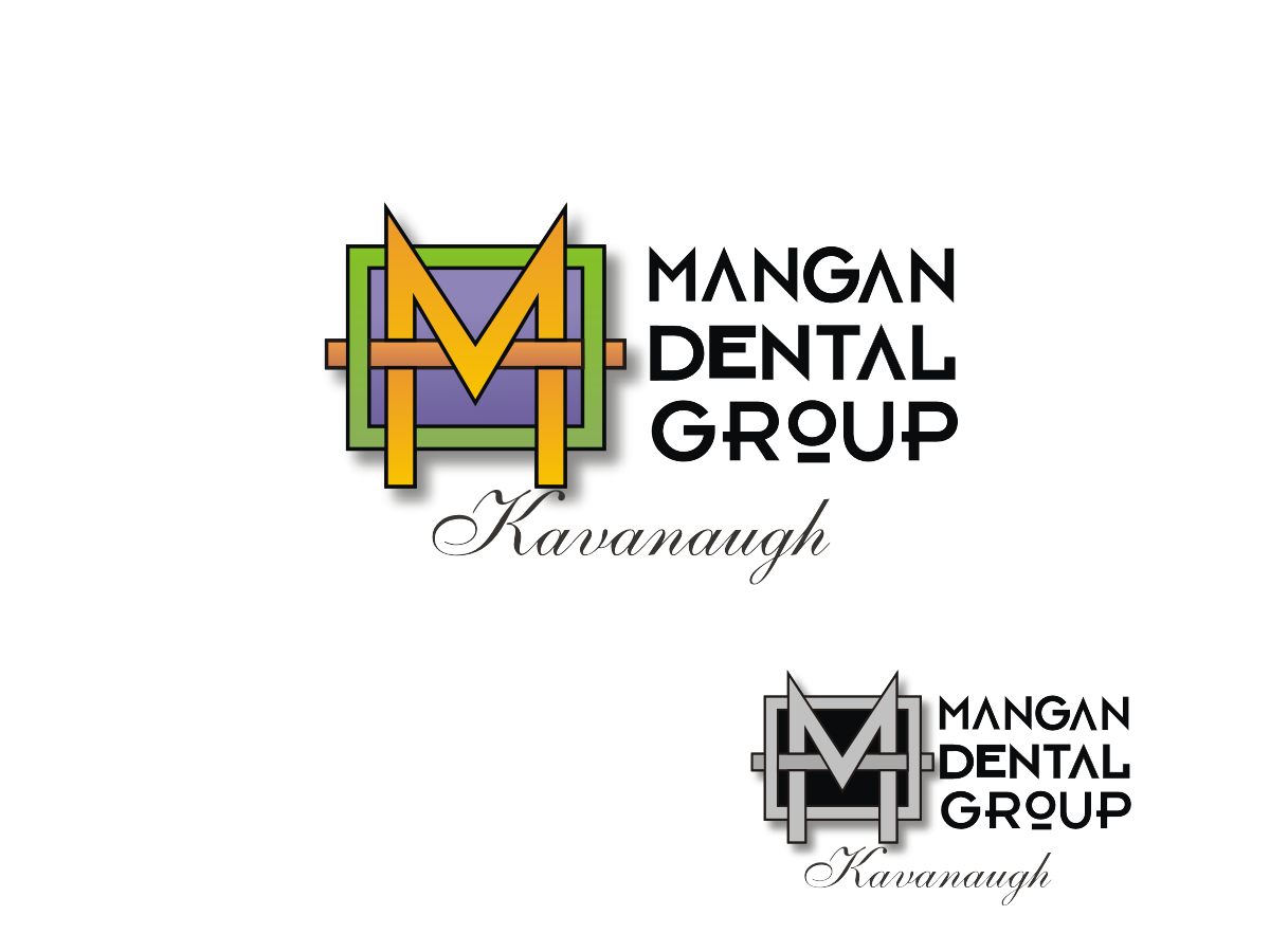 Logo Design by Blueberry for this project | Design #2578458