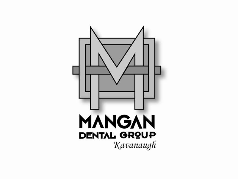 Logo Design by H4R5Z for this project | Design #2566328