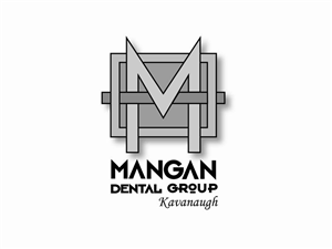 Logo Design by H4R5Z for this project | Design: #2566328
