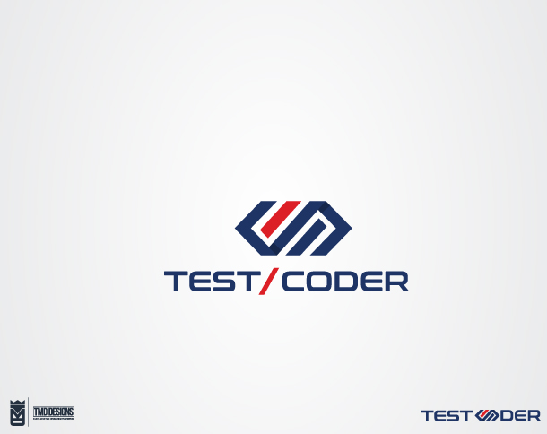 Logo Design by ARTMD for this project | Design #14571974