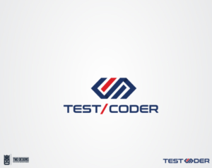 Logo Design by ARTMD for this project | Design: #14571974