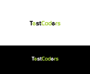 Logo Design by bijuak for this project | Design #14576822
