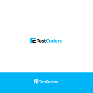 Logo Design by WHATZHITOOYA for this project | Design: #14668566