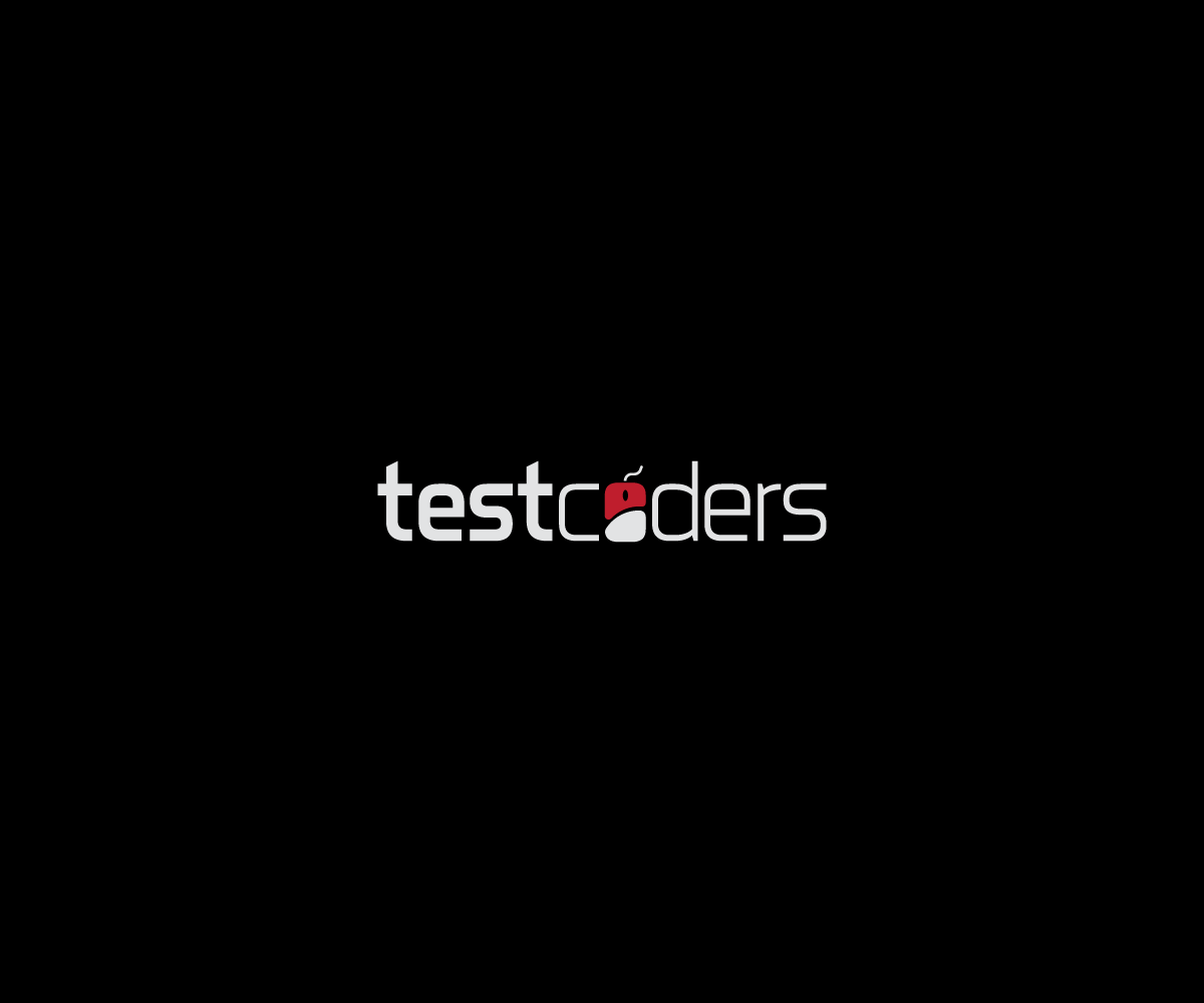 Logo Design by JK18 for this project | Design #14571850