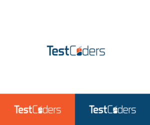 Logo Design by JK18 for this project | Design: #14571851