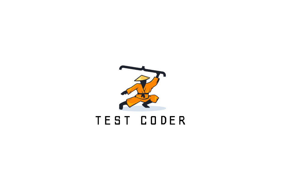 Logo Design by ZAR-PK for this project | Design #14577560