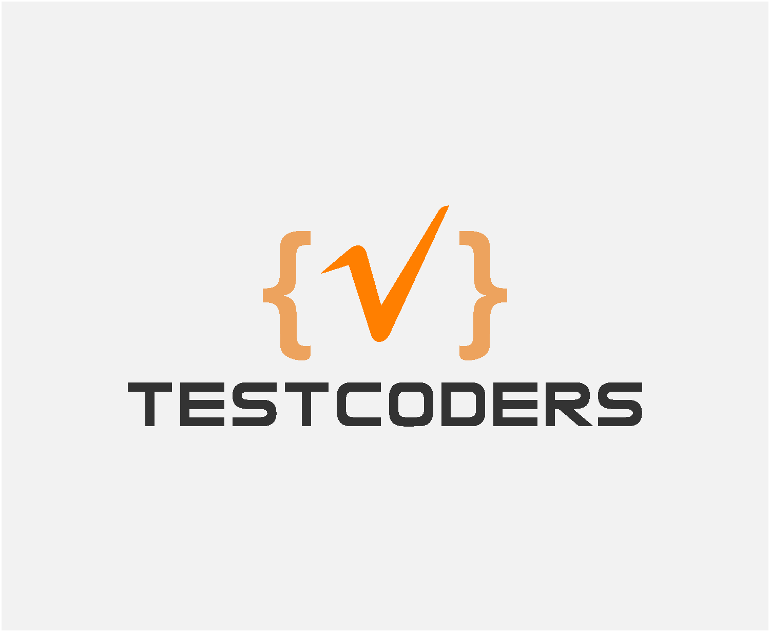 Logo Design by emdeee for this project | Design #14652498