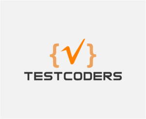 Logo Design by emdeee for this project | Design: #14652498