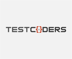 Logo Design by emdeee for this project | Design: #14652499
