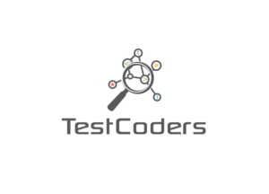Logo Design by creative.bugs for this project | Design: #14575848