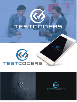 Logo Design by gleace design for this project | Design #14600859