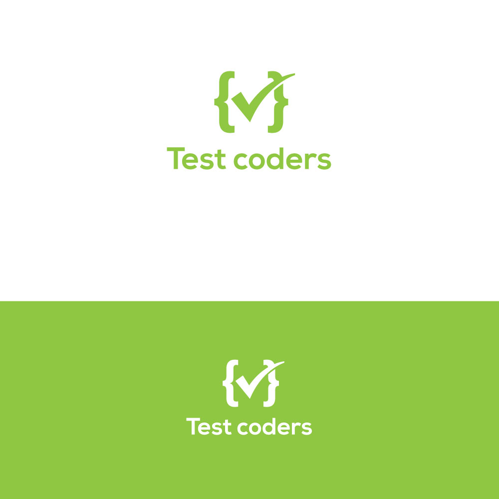 Logo Design by ecorokerz for this project | Design #14577614