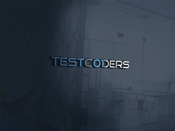 Logo Design by :: for this project | Design #14578660