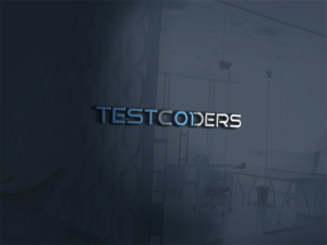 Logo Design by :: for this project | Design: #14578660