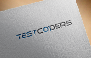 Logo Design by :: for this project | Design: #14578663