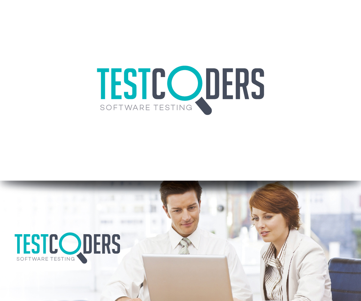 Logo Design by nandkumar for this project | Design #14575966