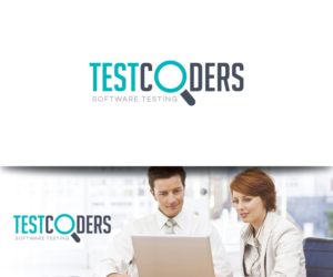 Logo Design by nandkumar for this project | Design: #14575966