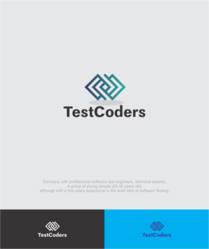 Logo Design by wahyuwibowo016 for this project | Design: #14608534