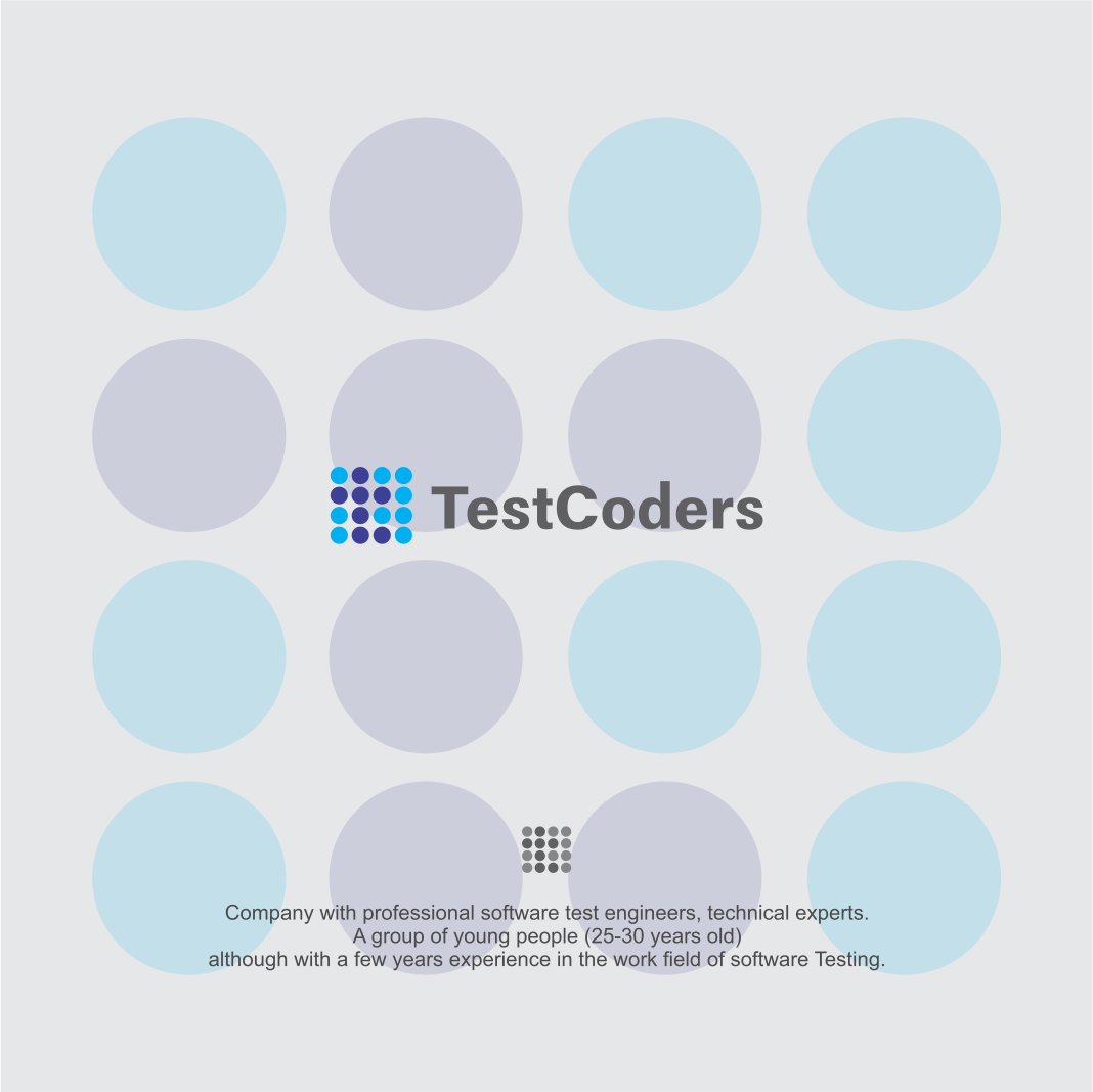 Logo Design by wahyuwibowo016 for this project | Design #14608543