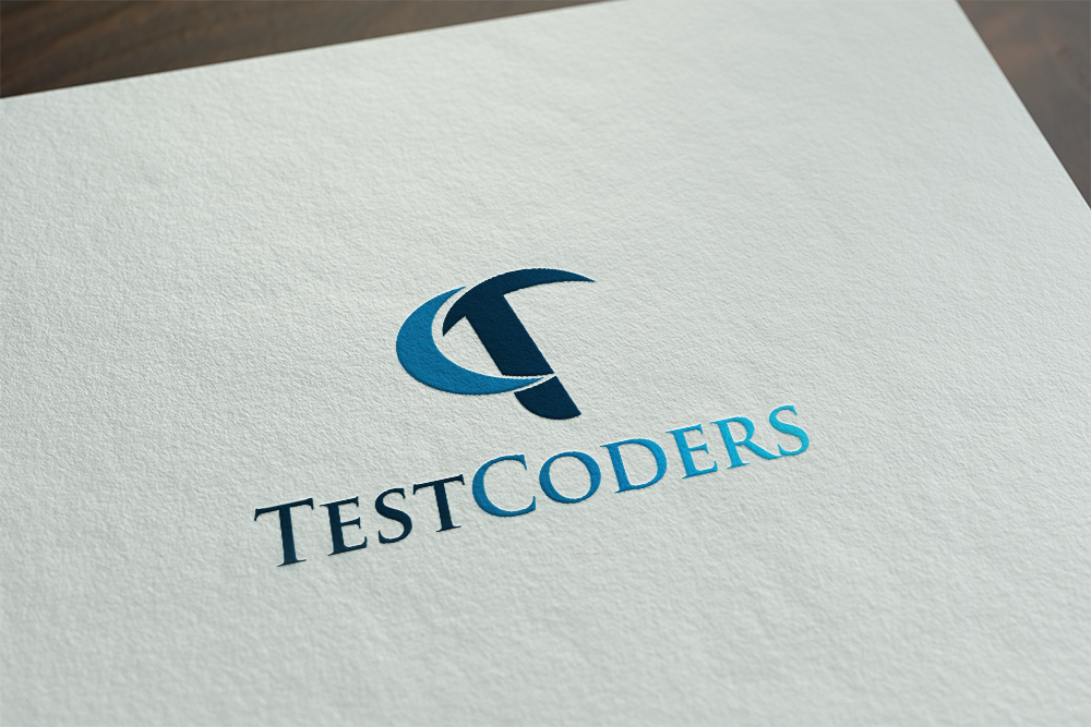 Logo Design by gudeveleven for this project | Design #14574116