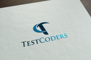 Logo Design by gudeveleven for this project | Design: #14574116