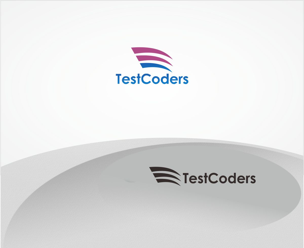 Logo Design by Paulsein for this project | Design #14583167