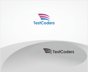 Logo Design by Paulsein for this project | Design: #14583167