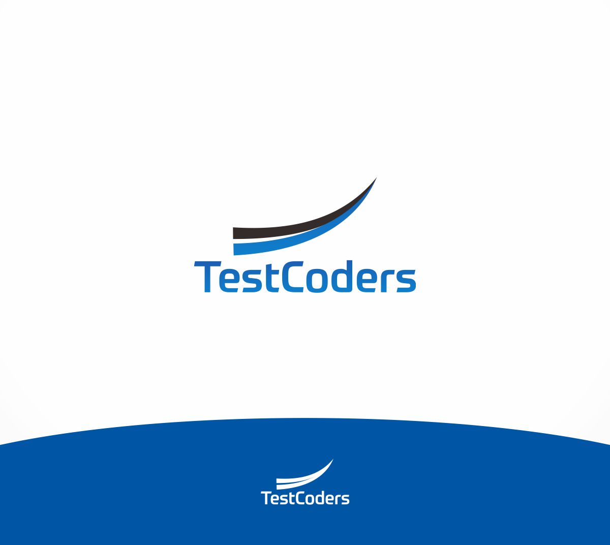 Logo Design by Paulsein for this project | Design #14583168