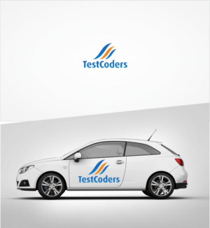 Logo Design by Paulsein for this project | Design: #14583169