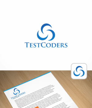 Logo Design by Paulsein for this project | Design: #14583170