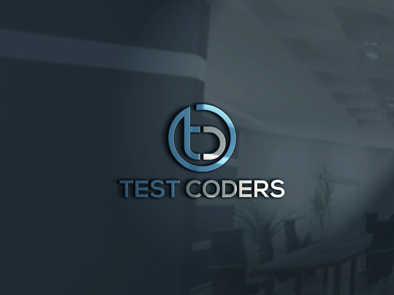 Logo Design by asman for this project | Design #14573136