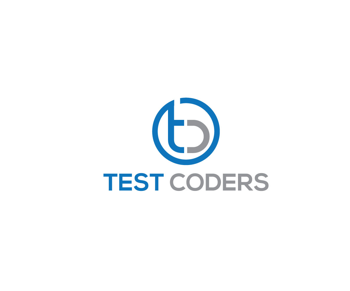 Logo Design by asman for this project | Design #14573137