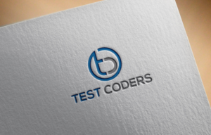 Logo Design by asman for this project | Design: #14573138