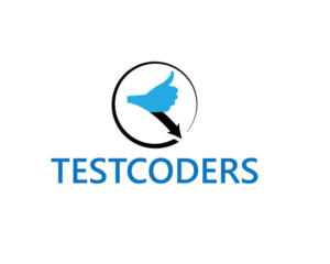 Logo Design by Top king  designer for this project | Design: #14572860