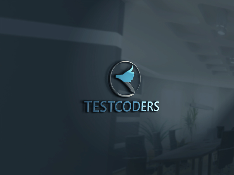 Logo Design by Top king  designer for this project | Design #14572861