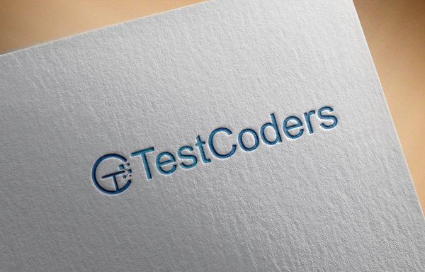 Logo Design by tani_sha321 for this project | Design #14572389