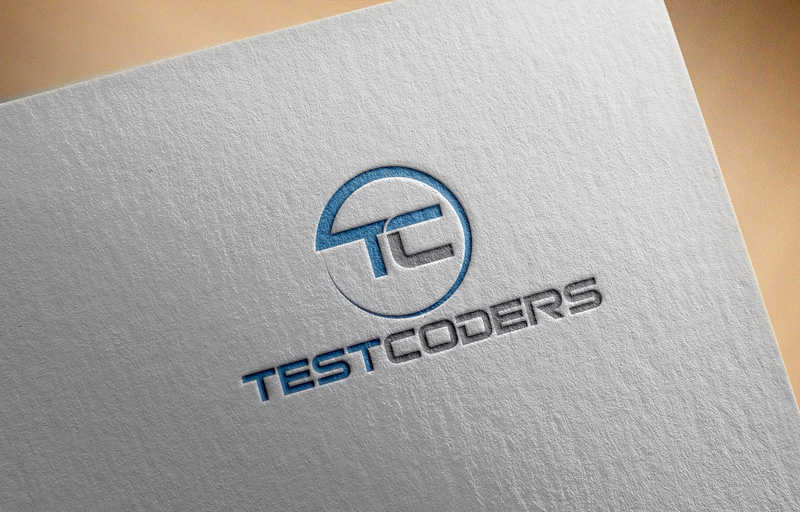 Logo Design by mojibur1993 for this project | Design #14578538