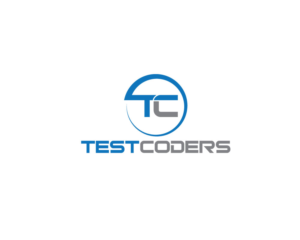 Logo Design by mojibur1993 for this project | Design: #14578539