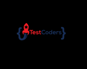 Logo Design by maksud0123 for this project | Design: #14570938