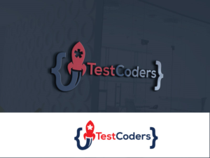 Logo Design by maksud0123 for this project | Design: #14570940
